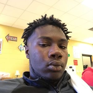 Meet your Posher, Emanuel